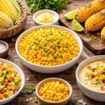 A reserva de ouro no seu prato ou porque deve adicionar milho à sua dieta hoje a-reserva-de-ouro-no-seu-prato-ou-porque-deve.png