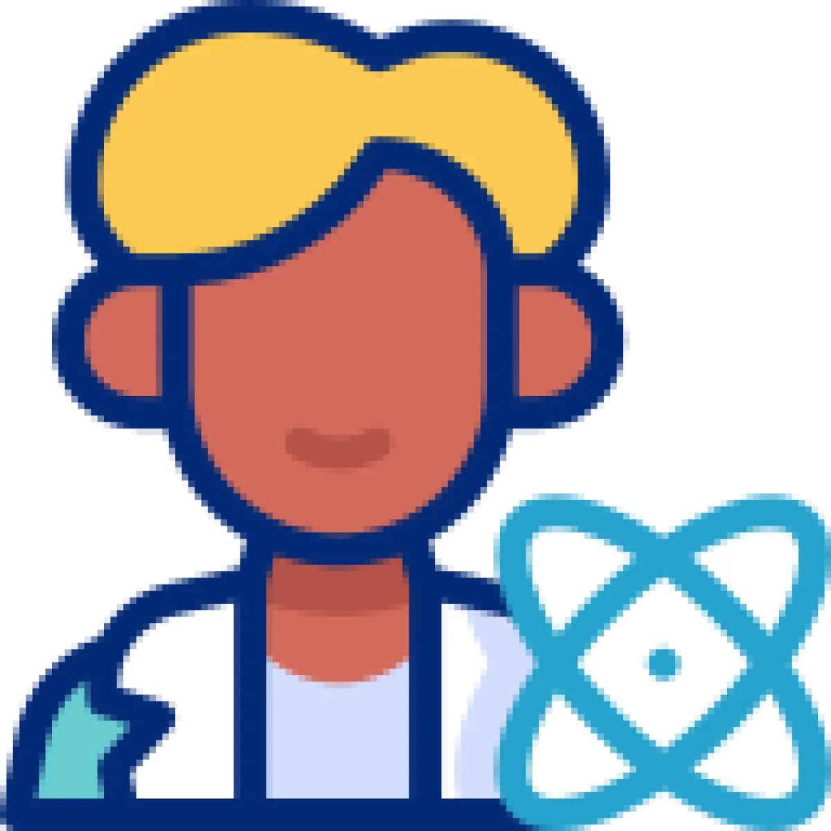 Dicas Práticas e Ligeiras para o Dia-a-Dia